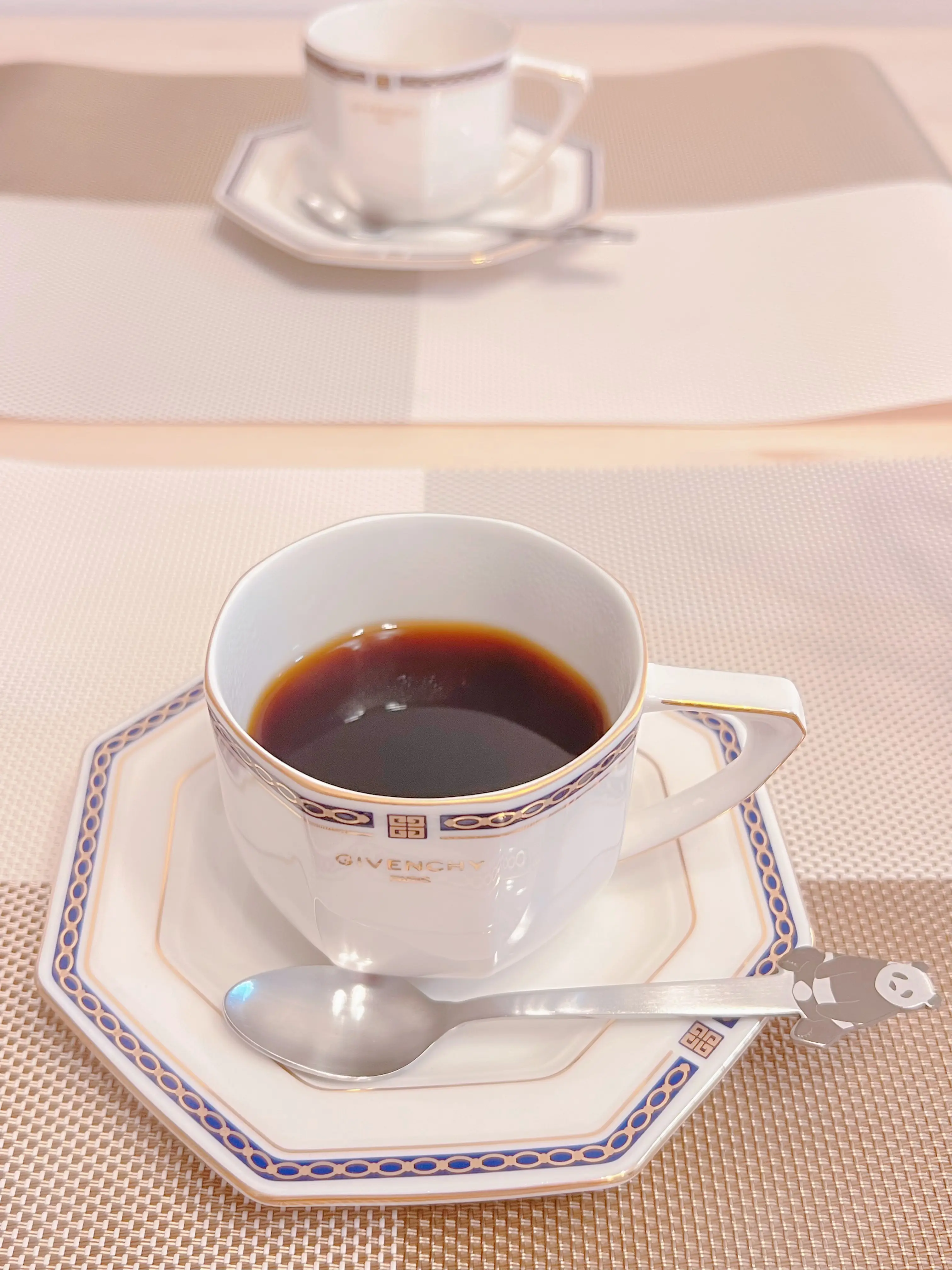 京橋駅徒歩4分の民泊 大阪・京橋民泊 帆(Ho)のキッチン